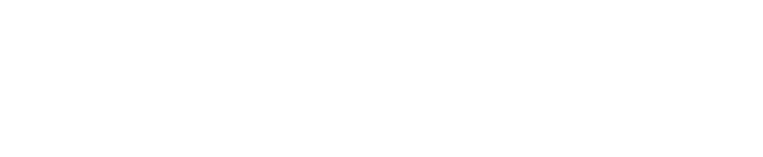 The Hwi in 더휘인